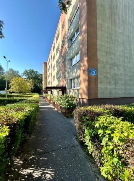 Studio Modlin Nowy Dwor Mazowiecki Exterior photo